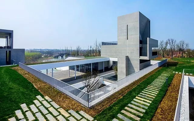 随苏州v表格绘制园博园,共同感受表格水墨园林word走进一座线粗线条图片